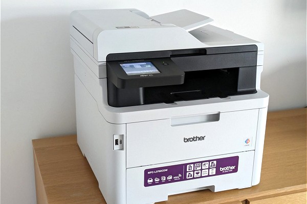 Ankara Brother Toner Dolumu ve Yazıcı Bakımı