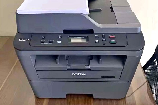 Brother Yazıcı Tamiri ve Teknik Servis Hizmetleri Ankara