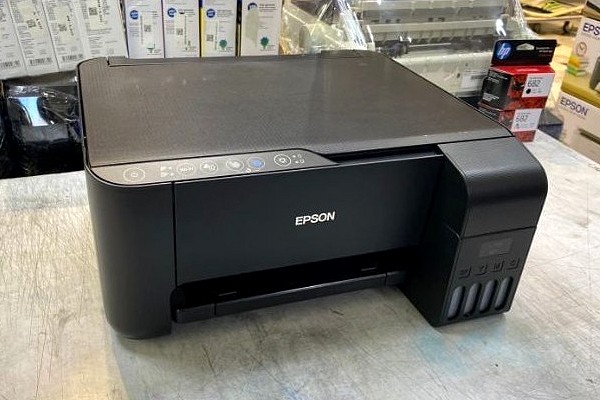 Ankara Epson yazıcı servisi teknik destek ve tamir hizmeti